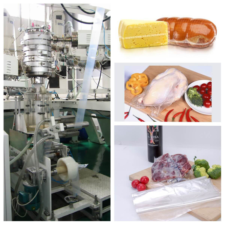barrier shrink film production line (1).jpg