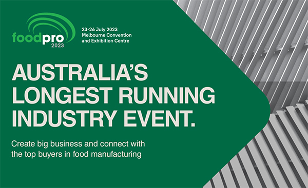 Informazioni sulla mostra dell'azienda nel mese di luglio