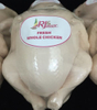 Sacchetti per imballaggio in plastica termoretraibile per pollo e pollame coestruso a 7 strati