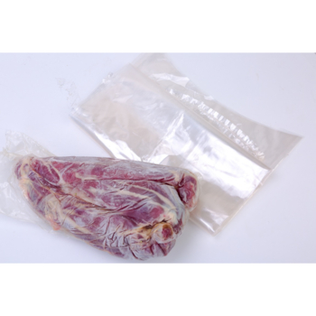 Carne fresca congelata Pollame Pollo PVDC/PA/PE/EVOH Sacco da imballaggio con barriera termoretraibile per uso alimentare