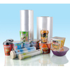 POF Heat Instant Cup Noodles/Disinfection Table Shrink Film Film Film Film Pof Shrink Wrap Film Roll