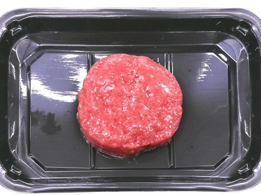 Le caratteristiche e i vantaggi della pellicola VSP Skin