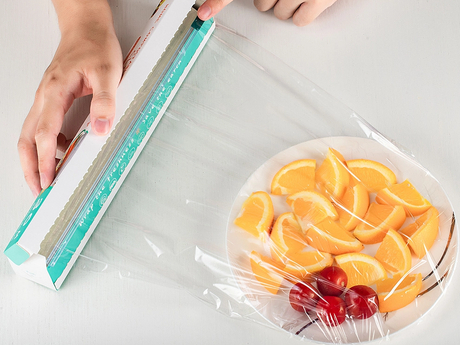 cling wrap (14)_989_742.jpg