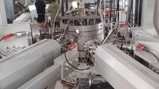 Le ultime tendenze e innovazioni nel film termoretraibile barriera