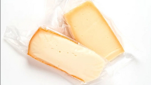 Cheese packing bag_338_190.jpg