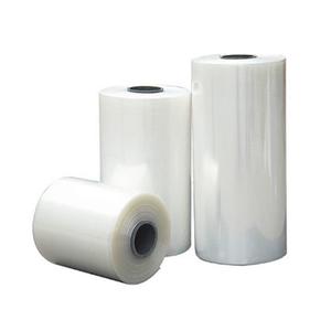news_main_image_VSP-Skin-Film6307310101853582505.png